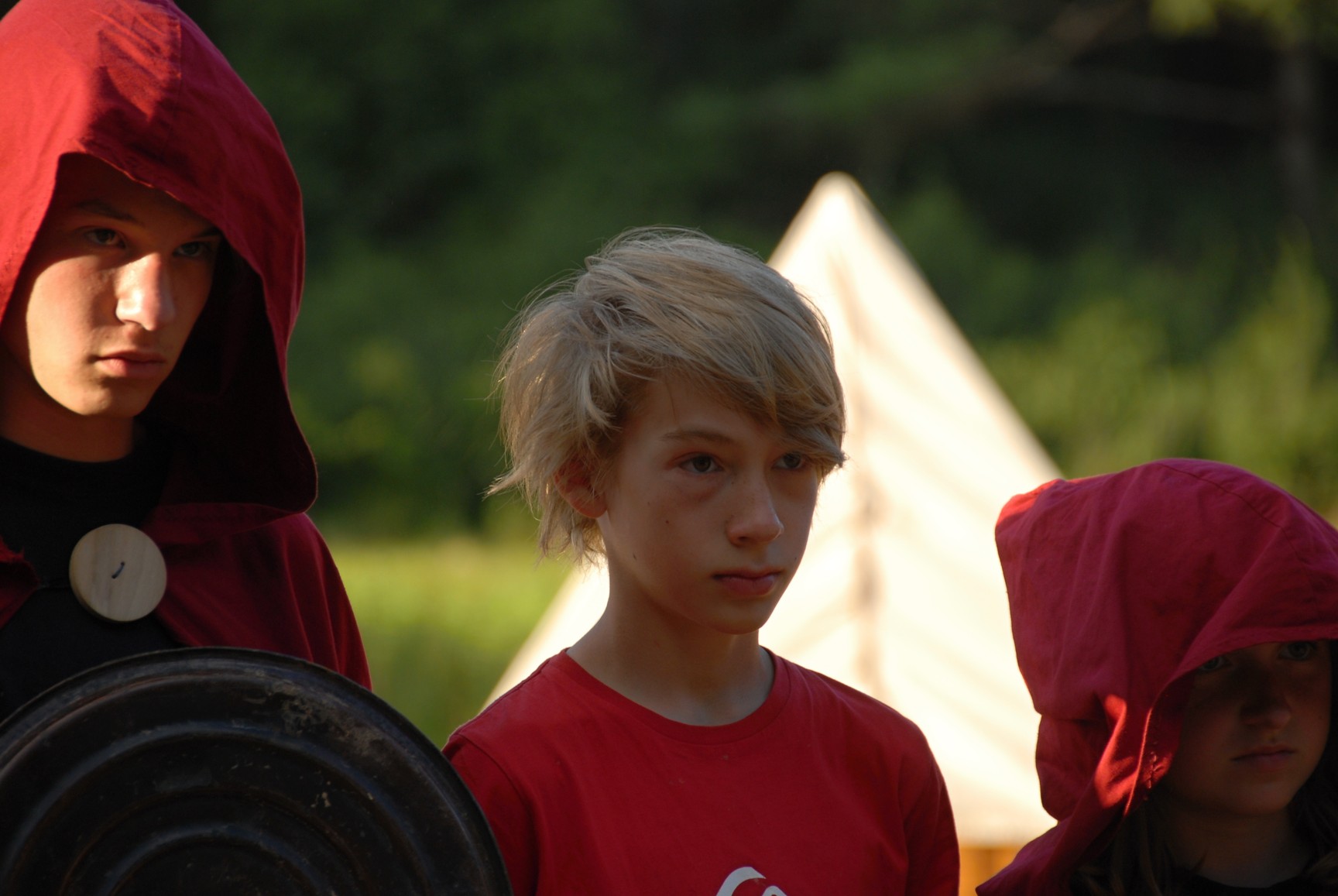 GEM Tabor 2012 055 DSC 0423